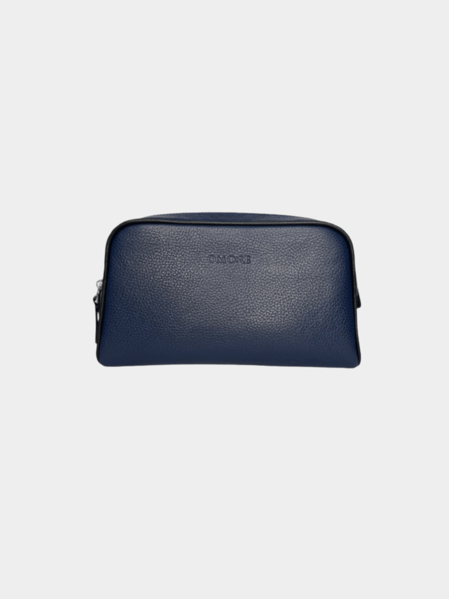 PA:RETTO travel beauty leather bag