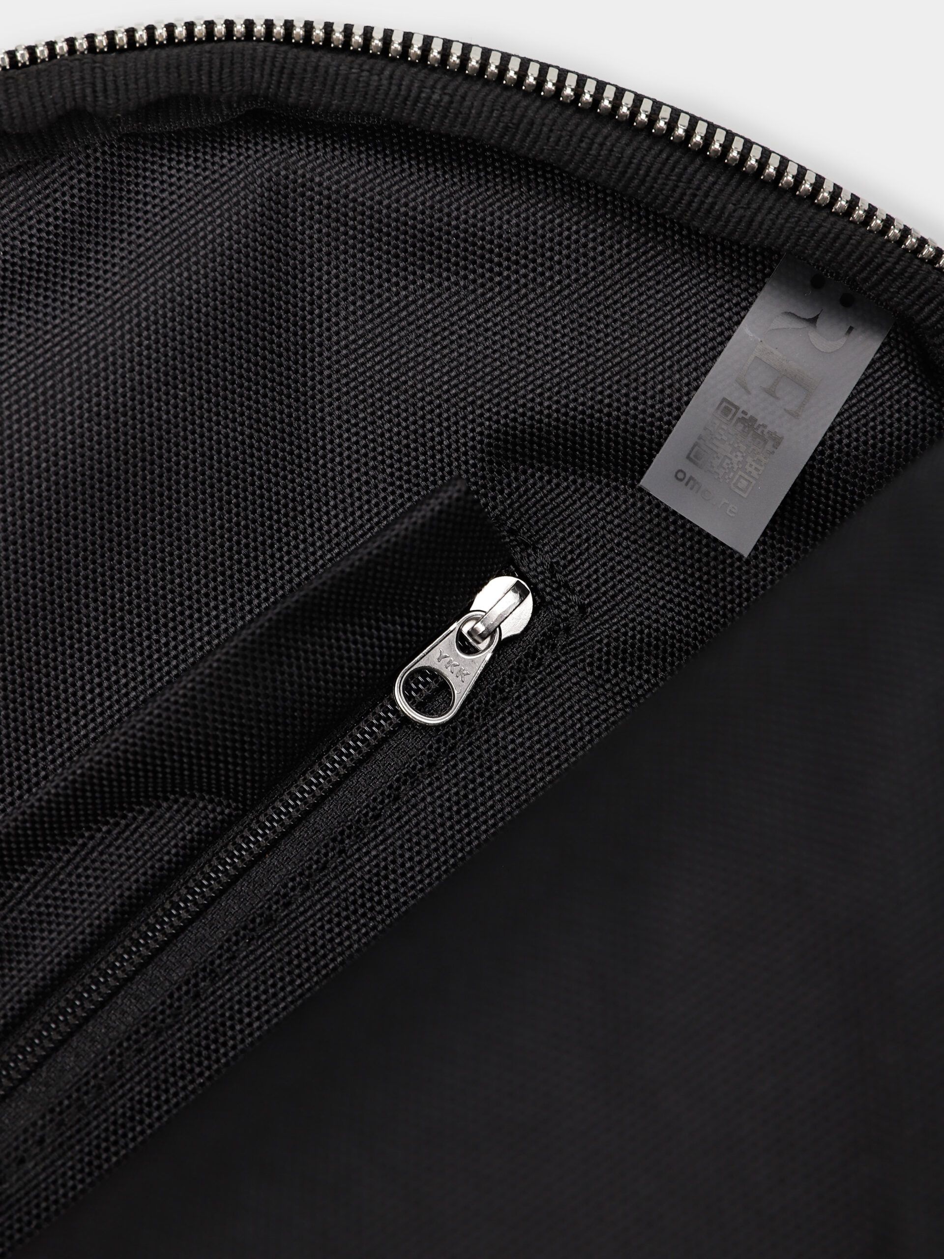 NOI:RE squash & badminton  leather case