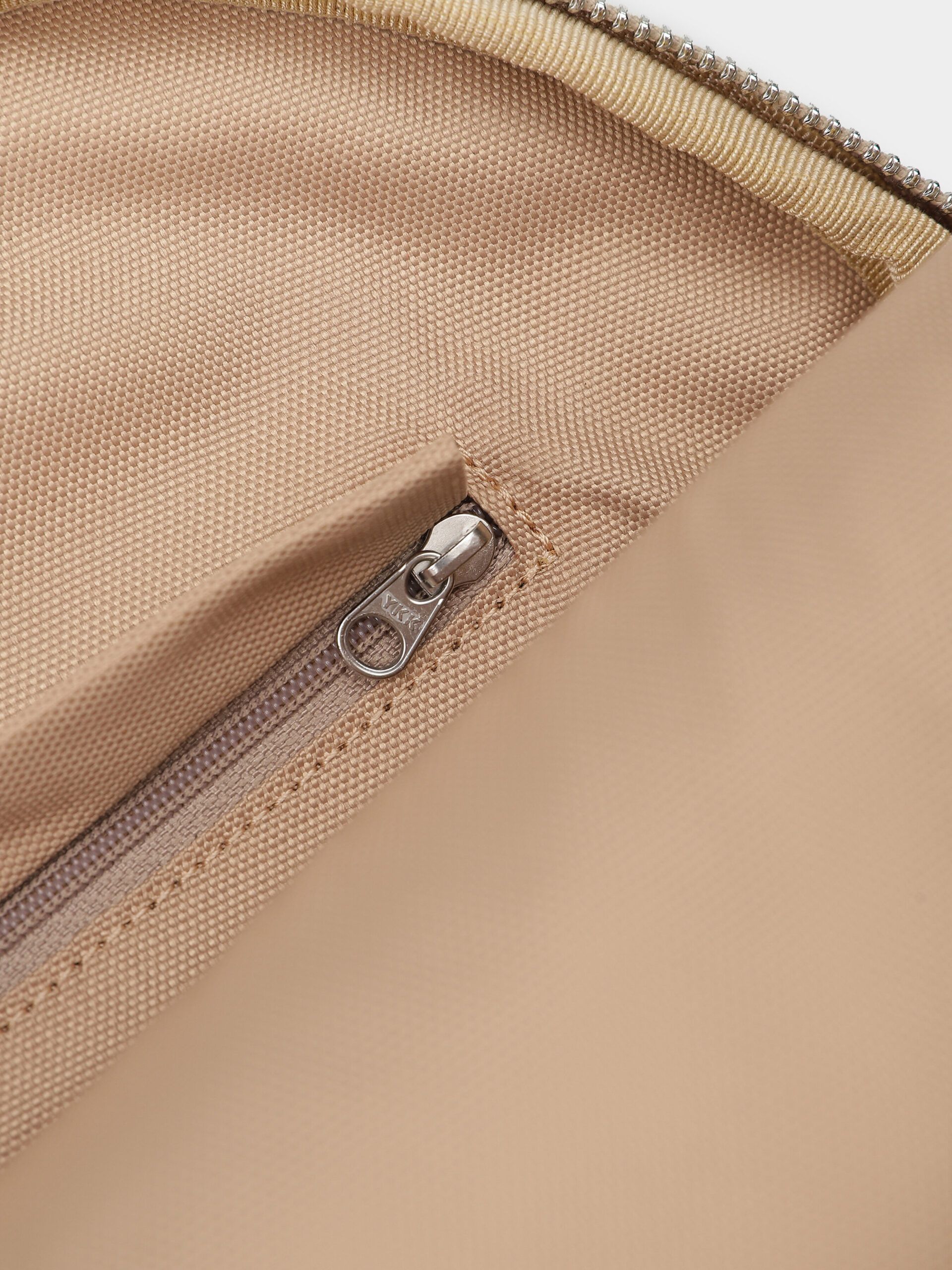 NOI:RE squash & badminton leather case